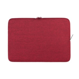 Чехол для ноутбука Tucano 16" Melange burgundy (BFM1516-BX)