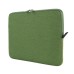 Чехол для ноутбука Tucano 16" Melange green (BFM1516-V)