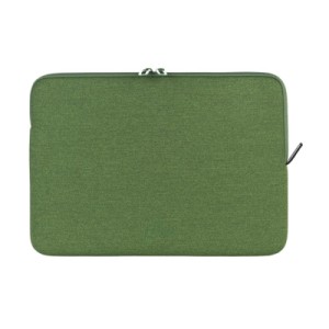 Чехол для ноутбука Tucano 16" Melange green (BFM1516-V)