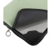 Чехол для ноутбука Tucano 14" Offroad green (BFCAR1314-V)