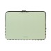 Чехол для ноутбука Tucano 14" Offroad green (BFCAR1314-V)