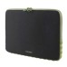 Чехол для ноутбука Tucano 14" Offroad black (BFCAR1314-BK)