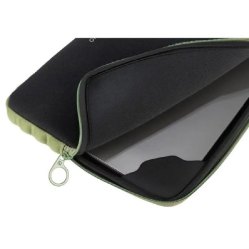 Чехол для ноутбука Tucano 14" Offroad black (BFCAR1314-BK)