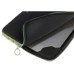 Чехол для ноутбука Tucano 14" Offroad black (BFCAR1314-BK)
