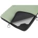 Чехол для ноутбука Tucano 16" Offroad green (BFCAR1516-V)