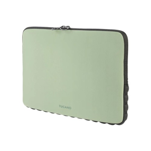 Чехол для ноутбука Tucano 16" Offroad green (BFCAR1516-V)