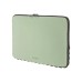 Чехол для ноутбука Tucano 16" Offroad green (BFCAR1516-V)