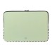 Чехол для ноутбука Tucano 16" Offroad green (BFCAR1516-V)