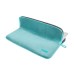 Чехол для ноутбука Tucano 14" Velluto MB Pro, Light blue (BFVELMB14-P)