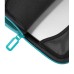 Чехол для ноутбука Tucano 14" Velluto MB Pro, Light blue (BFVELMB14-P)
