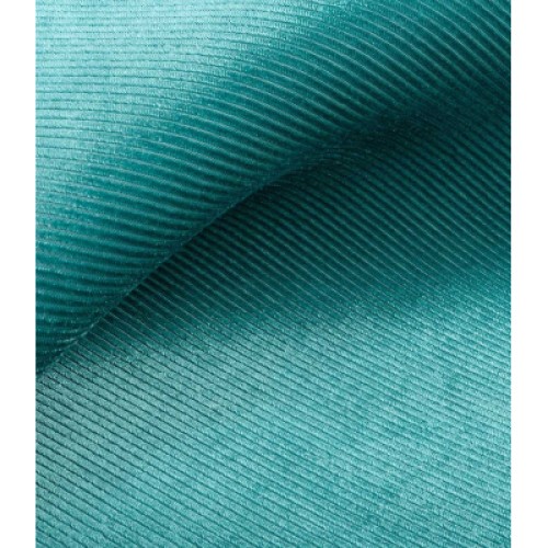 Чехол для ноутбука Tucano 14" Velluto MB Pro, Light blue (BFVELMB14-P)