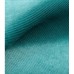 Чехол для ноутбука Tucano 14" Velluto MB Pro, Light blue (BFVELMB14-P)