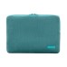 Чехол для ноутбука Tucano 14" Velluto MB Pro, Light blue (BFVELMB14-P)