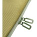 Чехол для ноутбука Tucano 14" Velluto MB Pro, green (BFVELMB14-V)