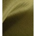 Чехол для ноутбука Tucano 14" Velluto MB Pro, green (BFVELMB14-V)
