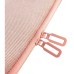 Чехол для ноутбука Tucano 14" Velluto MB Pro, pink (BFVELMB14-PK)