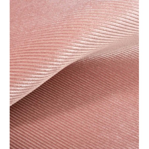 Чехол для ноутбука Tucano 14" Velluto MB Pro, pink (BFVELMB14-PK)