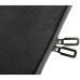 Чехол для ноутбука Tucano 14" Velluto MB Pro, black (BFVELMB14-BK)