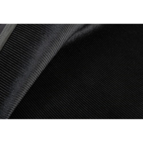 Чехол для ноутбука Tucano 14" Velluto MB Pro, black (BFVELMB14-BK)