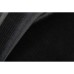 Чехол для ноутбука Tucano 14" Velluto MB Pro, black (BFVELMB14-BK)