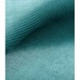 Чехол для ноутбука Tucano 16" Velluto MB Pro, Light blue (BFVELMB16-P)