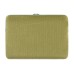 Чехол для ноутбука Tucano 16" Velluto MB Pro, green (BFVELMB16-V)
