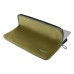 Чехол для ноутбука Tucano 16" Velluto MB Pro, green (BFVELMB16-V)