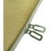 Чехол для ноутбука Tucano 16" Velluto MB Pro, green (BFVELMB16-V)