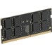 Модуль памяти для ноутбука SoDIMM DDR5 32GB (2x16GB) 5600 MHz eXceleram (E50320564646CSD)