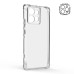 Чехол для мобильного телефона Armorstandart Air Force Motorola Edge 50 5G Camera cover Clear (ARM81697)