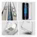 Чехол для мобильного телефона Armorstandart Air Force Motorola Edge 50 5G Camera cover Clear (ARM81697)