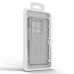 Чехол для мобильного телефона Armorstandart Air Force Motorola Edge 50 5G Camera cover Clear (ARM81697)