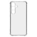 Чехол для мобильного телефона Armorstandart Air Force Samsung S25 Camera cover Clear (ARM81597)