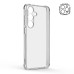 Чехол для мобильного телефона Armorstandart Air Force Samsung S25 Plus Camera cover (ARM81599)