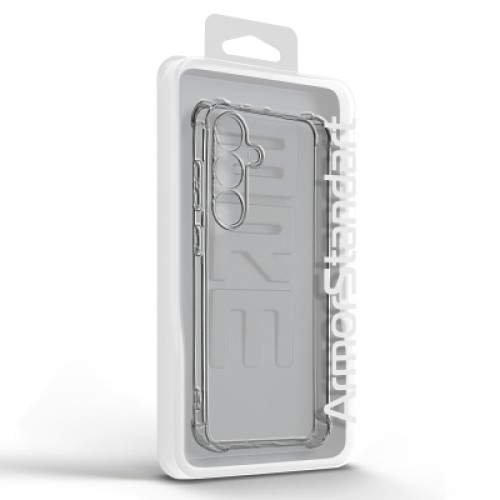 Чехол для мобильного телефона Armorstandart Air Force Samsung S25 Plus Camera cover (ARM81599)