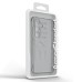 Чехол для мобильного телефона Armorstandart Air Force Samsung S25 Plus Camera cover (ARM81599)