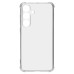 Чехол для мобильного телефона Armorstandart Air Force Samsung S25 Plus Camera cover (ARM81599)