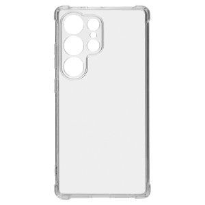 Чехол для мобильного телефона Armorstandart Air Force Samsung S25 Ultra Camera cover Clear (ARM81601)