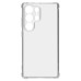 Чехол для мобильного телефона Armorstandart Air Force Samsung S25 Ultra Camera cover Clear (ARM81601)