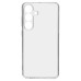 Чехол для мобильного телефона Armorstandart Air Samsung S25 Plus Camera cover Clear (ARM81593)