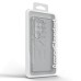 Чехол для мобильного телефона Armorstandart Air Samsung S25 Ultra Camera cover Clear (ARM81595)