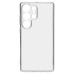 Чехол для мобильного телефона Armorstandart Air Samsung S25 Ultra Camera cover Clear (ARM81595)