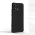 Чехол для мобильного телефона Armorstandart Matte Slim Fit Motorola Edge 50 Pro Camera Cover Black (ARM77291)
