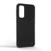 Чехол для мобильного телефона Armorstandart Rhino Samsung A16 4G (A165) Black (ARM81418)