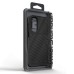 Чехол для мобильного телефона Armorstandart Rhino Samsung A16 4G (A165) Black (ARM81418)