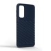 Чехол для мобильного телефона Armorstandart Rhino Samsung A16 4G (A165) Blue (ARM81419)