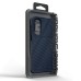 Чехол для мобильного телефона Armorstandart Rhino Samsung A16 4G (A165) Blue (ARM81419)