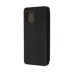 Чехол для мобильного телефона Armorstandart G-Case Motorola G85 5G Black (ARM77320)