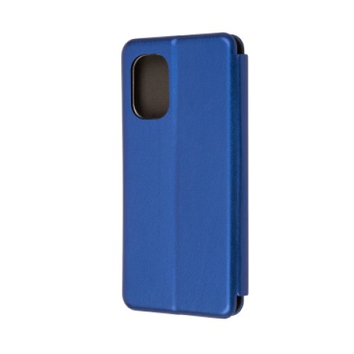 Чехол для мобильного телефона Armorstandart G-Case Motorola G85 5G Blue (ARM77319)
