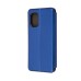 Чехол для мобильного телефона Armorstandart G-Case Motorola G85 5G Blue (ARM77319)